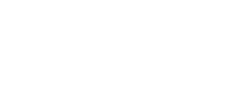 在尼加拉瓜通过VPN看国内电视 - 海龟加速器